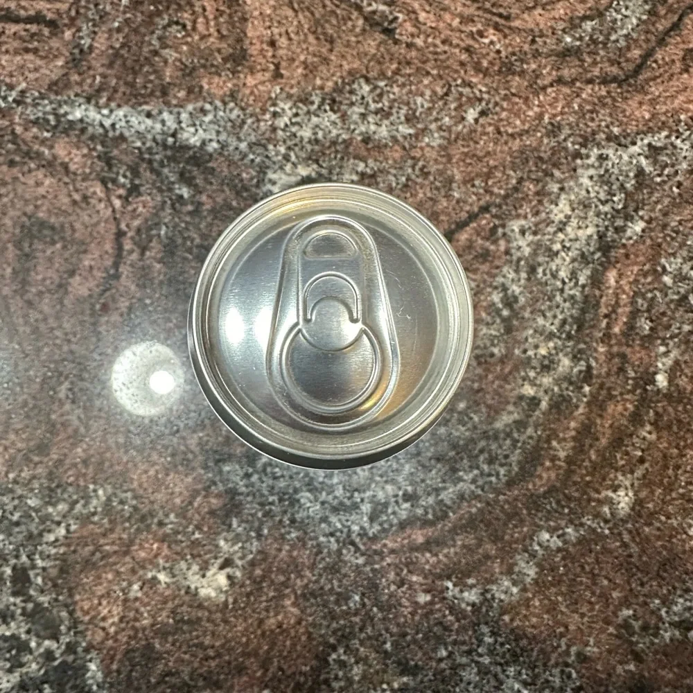 Yeti 12oz slim can stash can